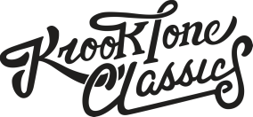 Krooktone classics